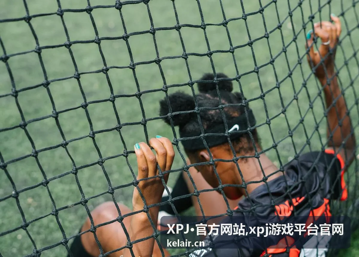 XPJ·官方网站游戏平台首页视觉入口