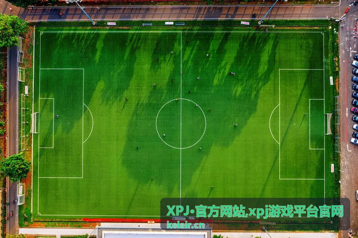 XPJ·官方网站常见问题入口封面图
