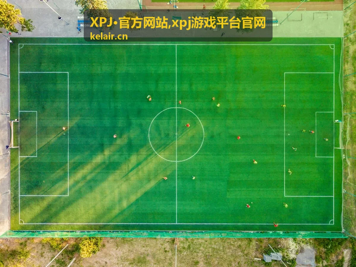 XPJ·官方网站游戏栏目总览封面图